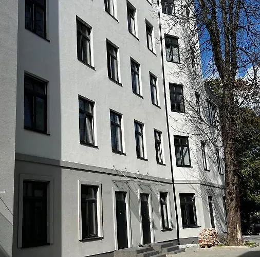 Bdsm Red Room Apartment